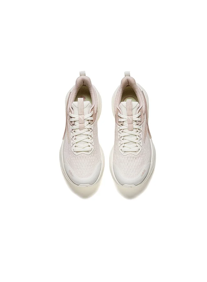 ANTA Cloud   Running Shoes