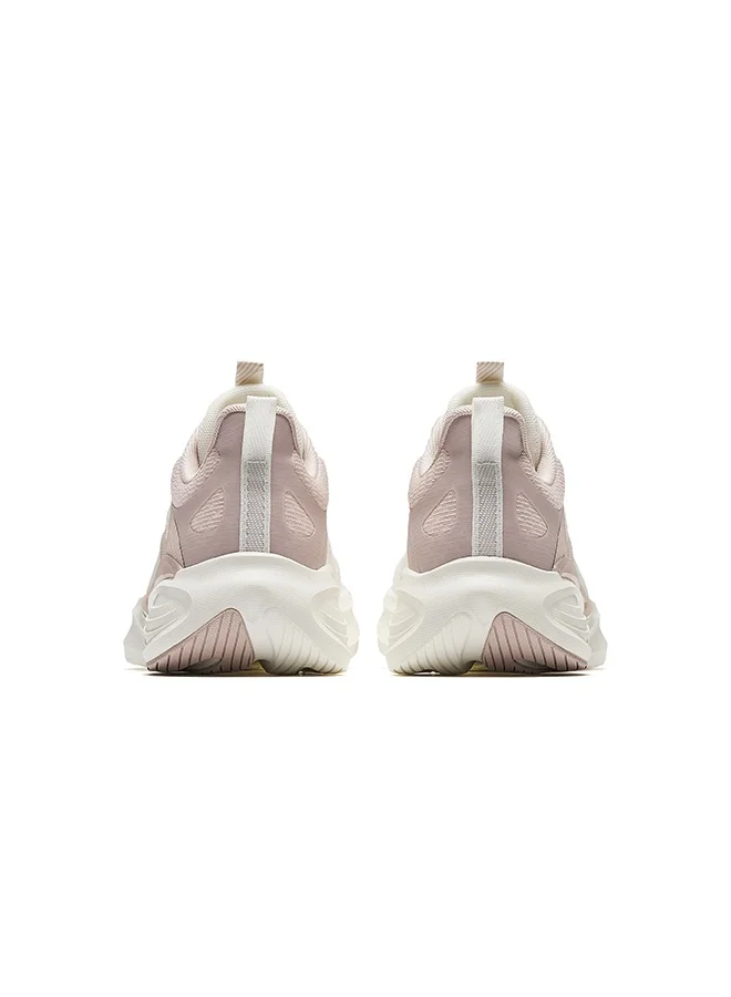 ANTA Cloud   Running Shoes