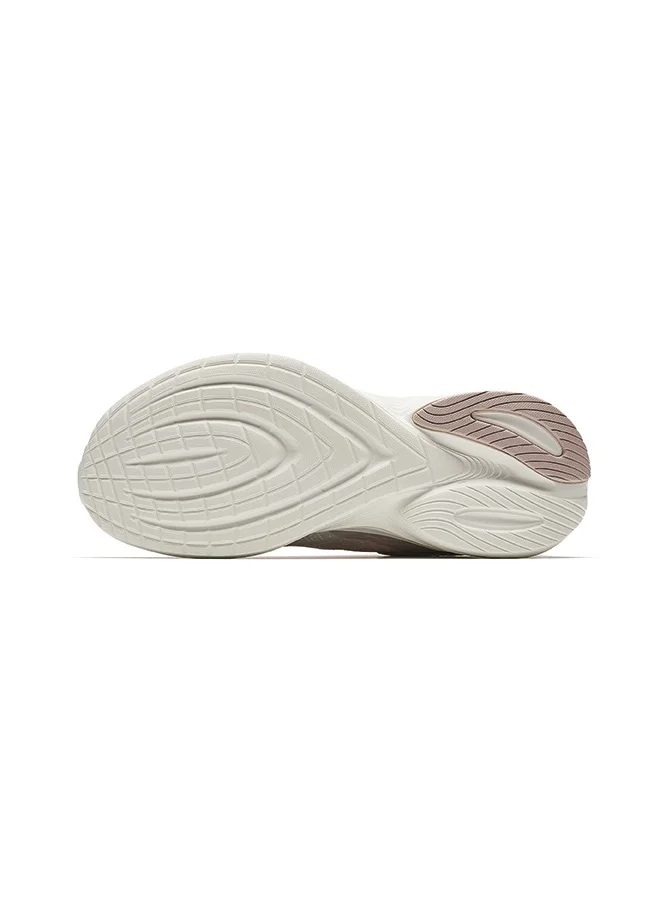 ANTA Cloud   Running Shoes