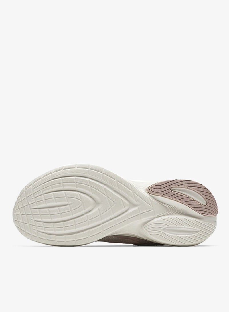 انتا أحذية الجري السحابية - Image 5