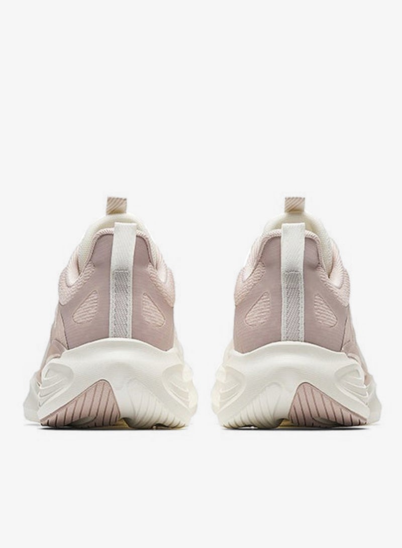 انتا أحذية الجري السحابية - Image 4