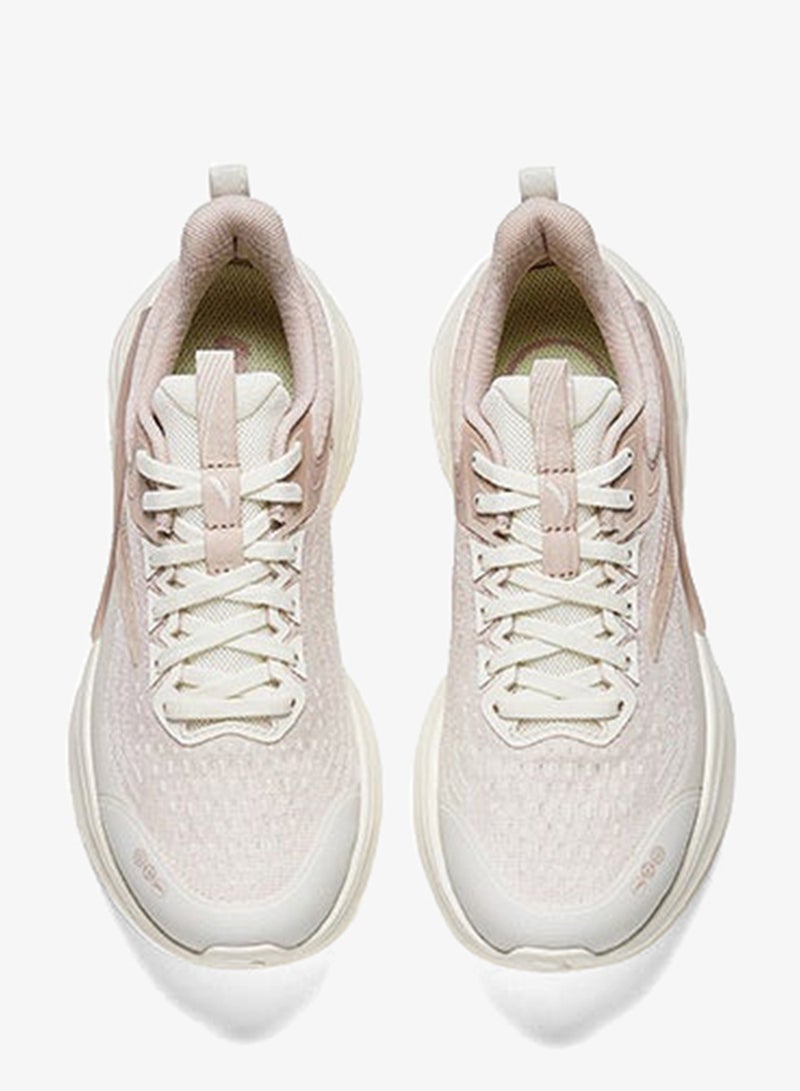 انتا أحذية الجري السحابية - Image 3