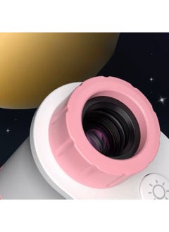 Peroks Microscope with Perox Stand (For Children)  - Image 2
