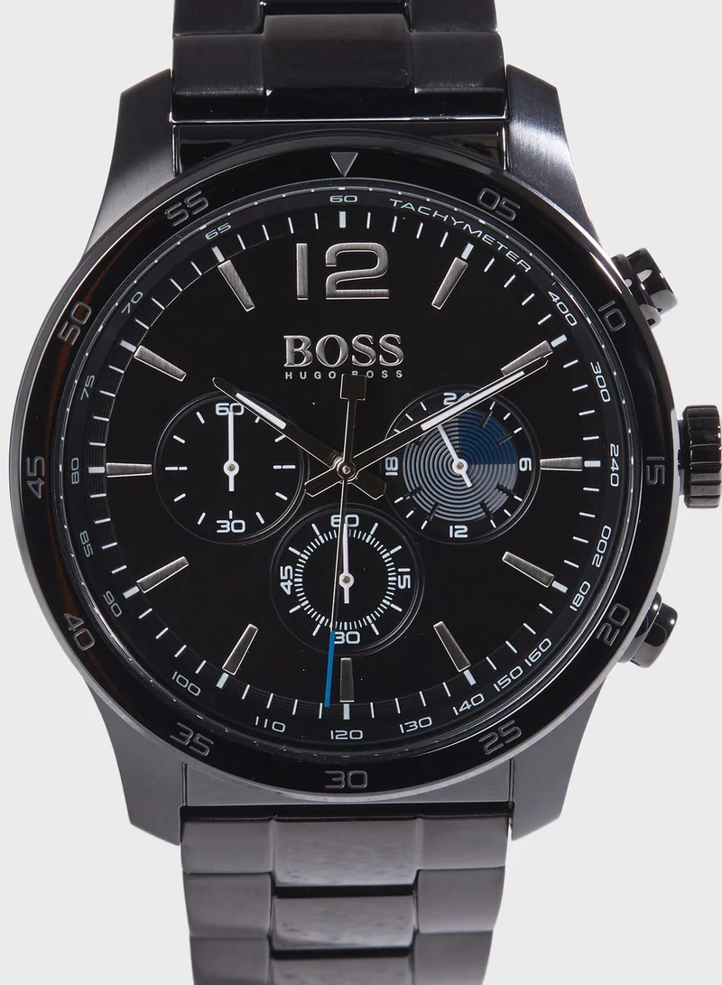 BOSS 1513528 The Professional Watch