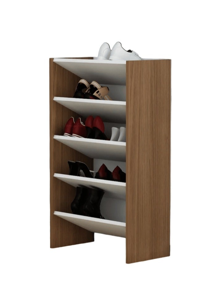 جزامة مودرن CHSR127