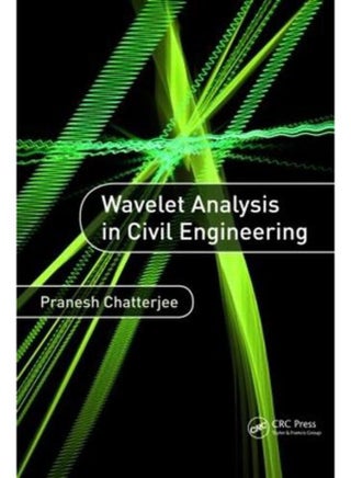 Wavelet Analysis in Civil Engineering - pzsku/Z4C6FD3D34D7DD9D2F18FZ/45/_/1705919384/3da40640-4c54-4d6e-81a9-9911bc4c6b85