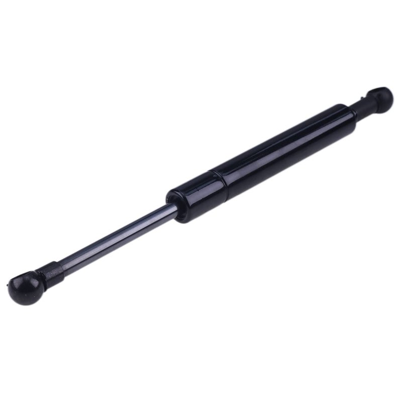 WQSING Cab Door Gas Strut Lift Support Cylinder AL110629 AL174358 AL151278 AL78435 Compatible with John Deere Tractor 5220 5320 5420 5520 5603 6110 5620 5720 5820 6100 6120 6400 6410 6420 6200 6210