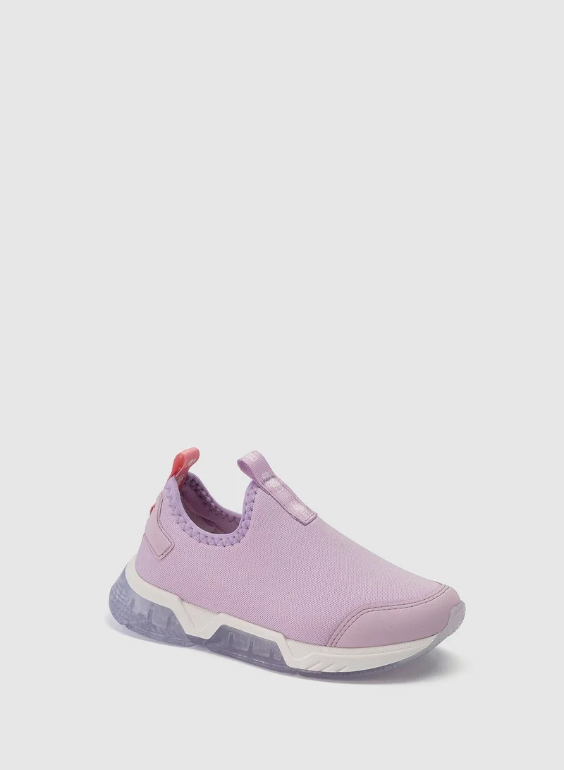 كلين كلين سنيكرز لايت