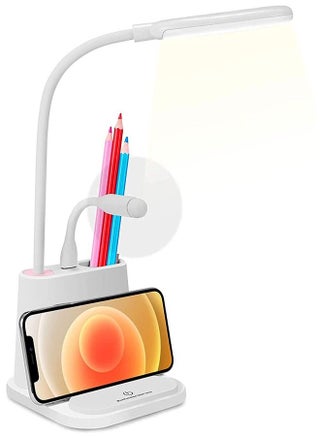 Desk Lamp Led Reading Light with Multifunctional Base 2 Color Modes - pzsku/Z4C6FEE3D8B7865D2EBD2Z/45/_/1683793448/bf93d3c5-7c0f-42a5-bc93-5b82b252f186