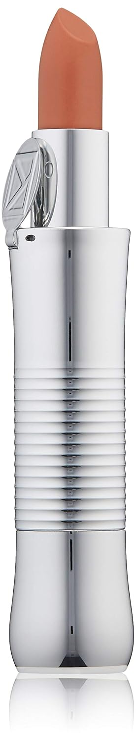 KAPLAN MD Perfect Pout Lipstick, Revitalizing Treatment + SPF 30 Sunscreen, 0.11 oz