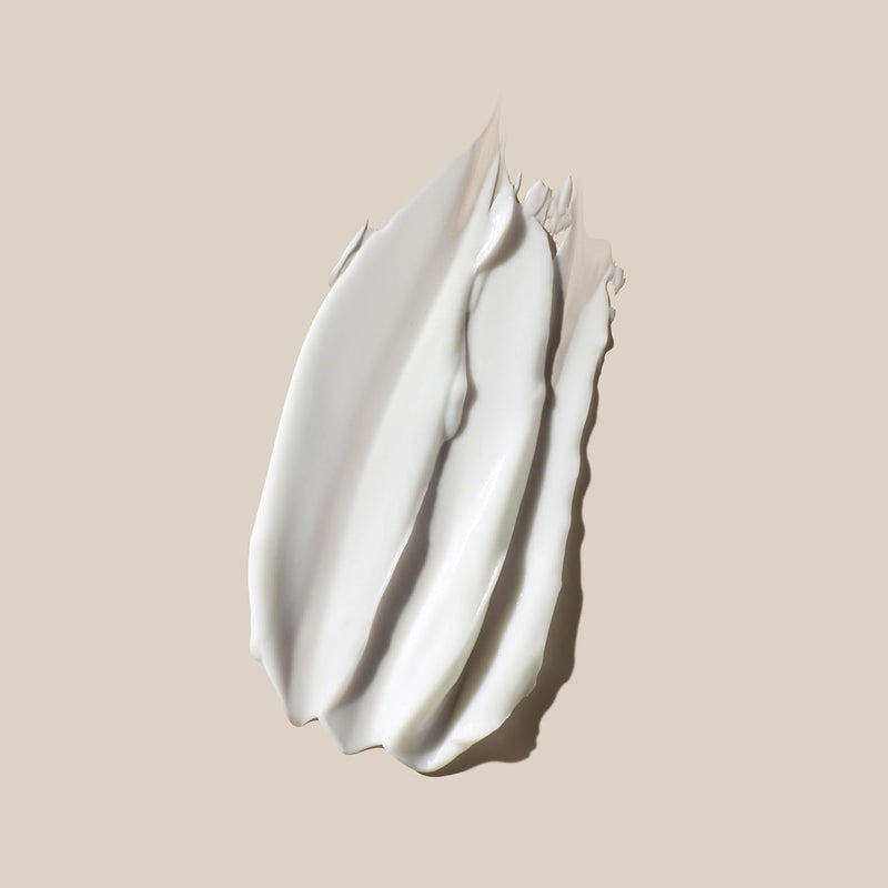AHAVA Essential Day Moisturiser for Normal to Dry Skin - Image 3