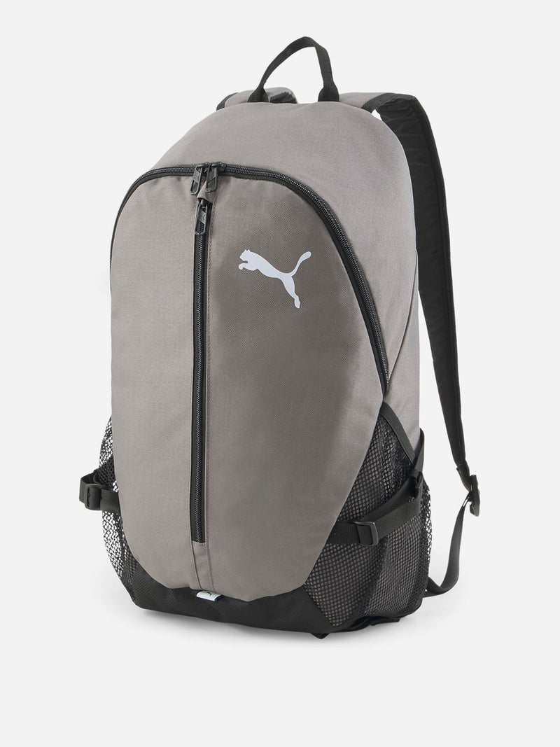 Puma Plus Backpack - Image 4