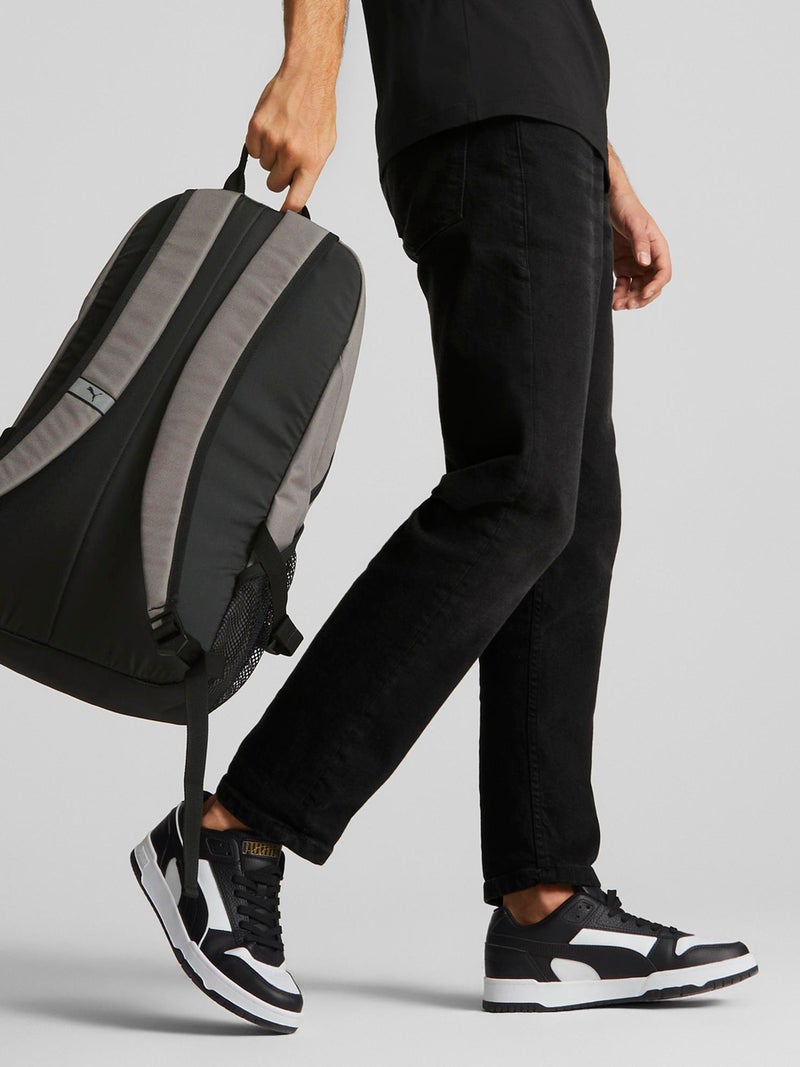 Puma Plus Backpack - Image 3