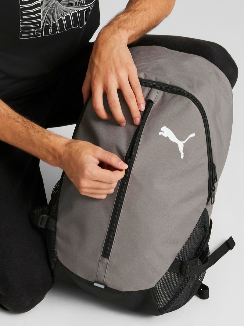 Puma Plus Backpack - Image 1