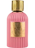 PARIS CORNER QISSA PINK 100ML