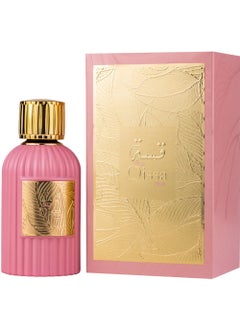 PARIS CORNER QISSA PINK 100ML BY PARIS CORNER  - Image 2