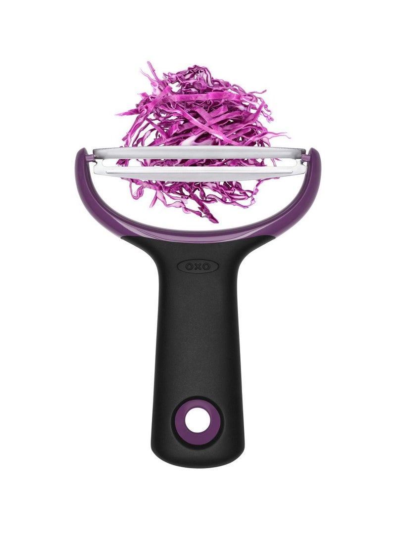 OXO مقشرة OXO GG كبيرة على شكل Y  - Image 2