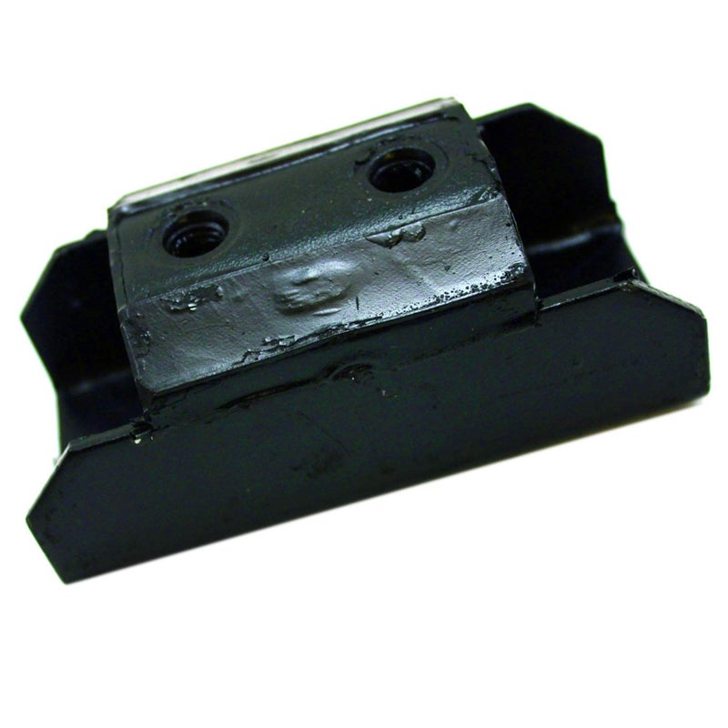 DEA Products A2378 Transmission Mount