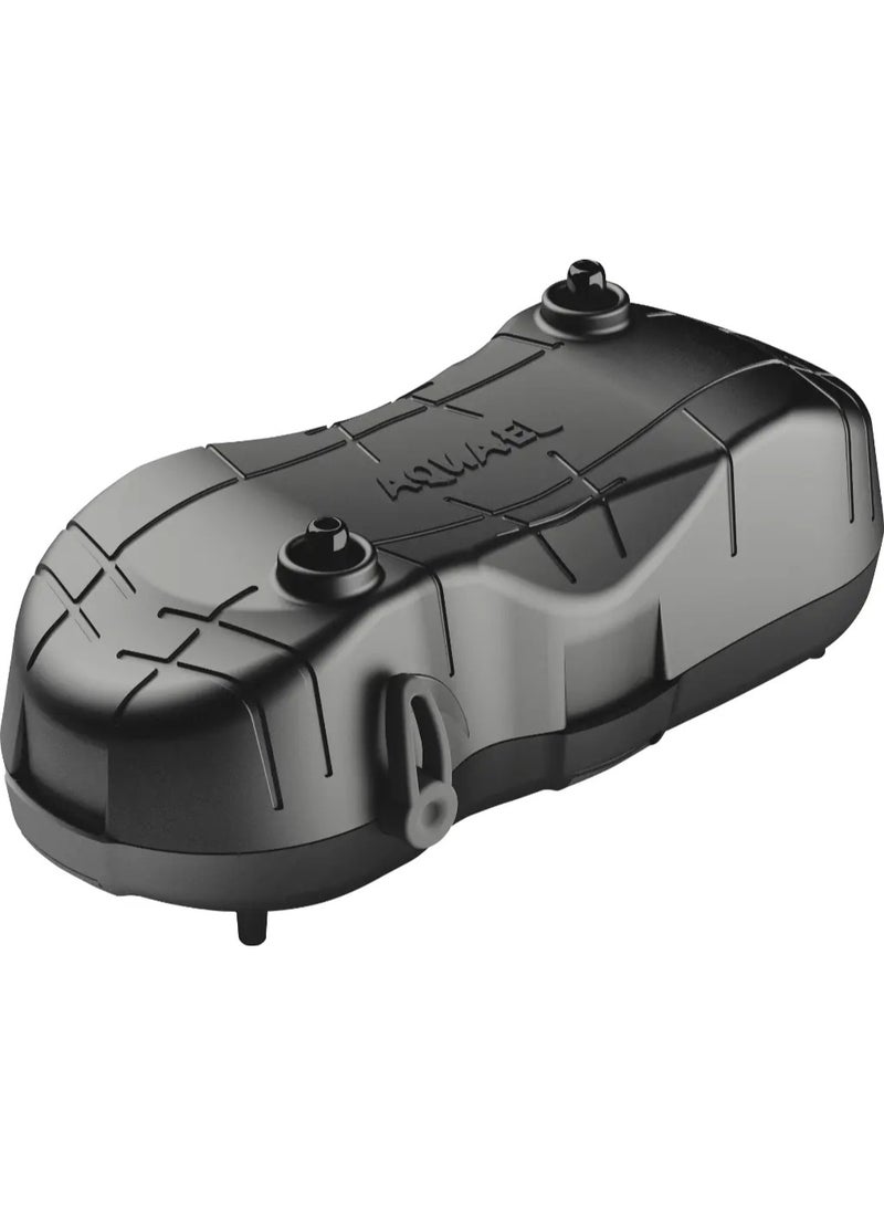 أكوايل مضخة هواء Aquael Miniboost [تدفق - 200 لتر/ساعة] - Image 2