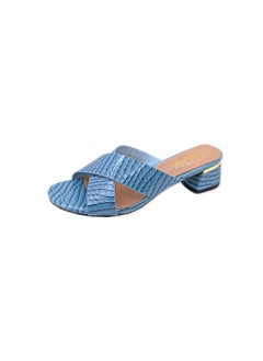 Michelle Morgan Elegant Block heels  - Image 2