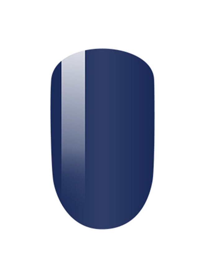 Lechat Soak Off UV LED Lamp Manicure Nail Art Gel Nail Polish PMS261OO1 - Image 2