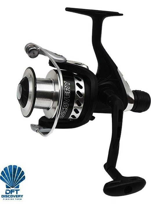 Cooper 3000 2+1 Bb Fishing Machine - pzsku/Z4C721CF1034AC151991AZ/45/_/1740660895/f698342a-4bcf-4f5b-820d-0d9e29b07649