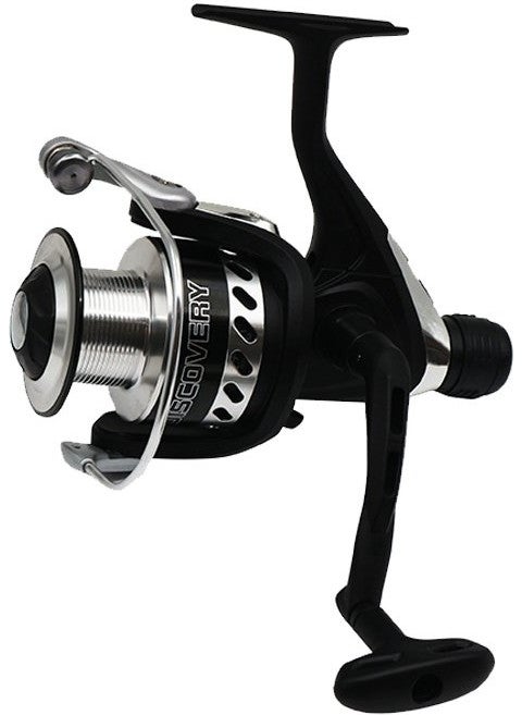 Cooper 3000 2+1 Bb Fishing Machine - pzsku/Z4C721CF1034AC151991AZ/45/_/1740660896/247612f7-f0d0-409f-84ea-12b9e3ad4681