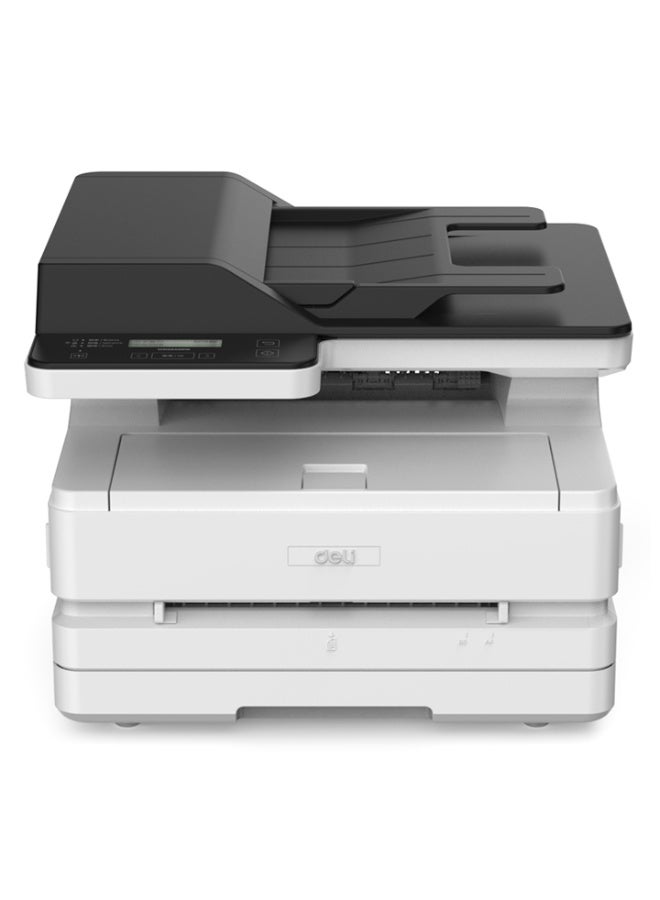 deli Deli M2500adnw Z4C72382472AA6EA0B584Z