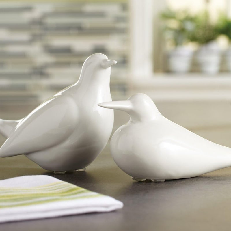 SoftTouch وسادات بامبر خزانة ذاتية اللصق 34 مربع لتقليل الصوت وحماية الأسطح واضحة 34 عبوة 6 - Image 3