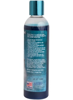 Bio Groom Bio Groom Purrfect White Conditioning Cat Shampoo 8OZ  - Image 4