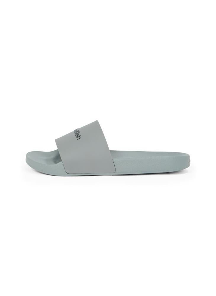 CALVIN KLEIN Pool Slides  - Image 2