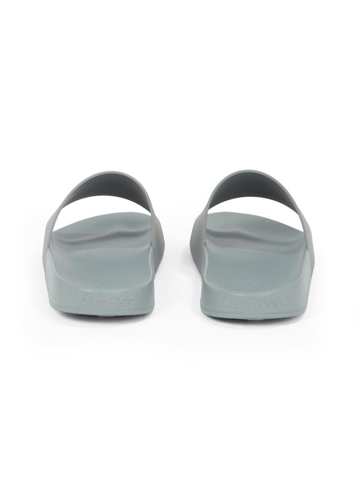 CALVIN KLEIN Pool Slides  - Image 3