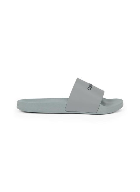 Pool Slides