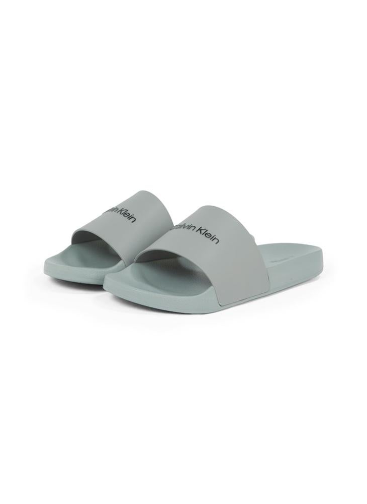CALVIN KLEIN Pool Slides  - Image 4