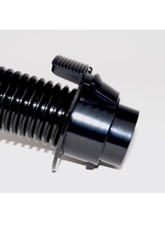 Generic Samsung vacuum inlet  - Image 1