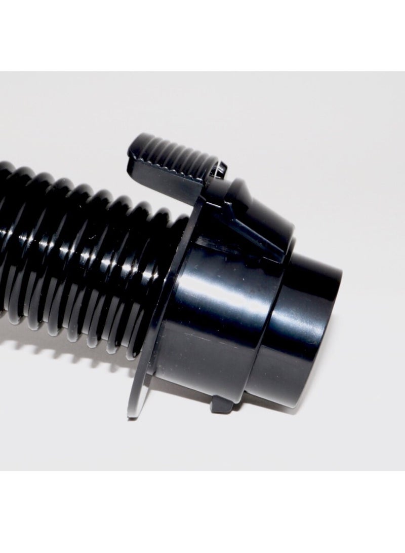 Samsung vacuum inlet - Image 1