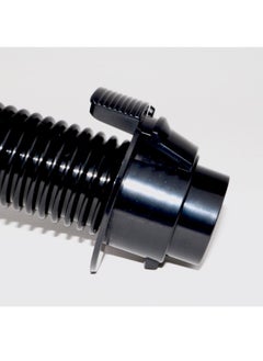 Generic Samsung vacuum inlet  - Image 2