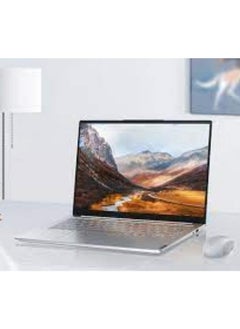 High-definition Ultra-long Standby Split Computer