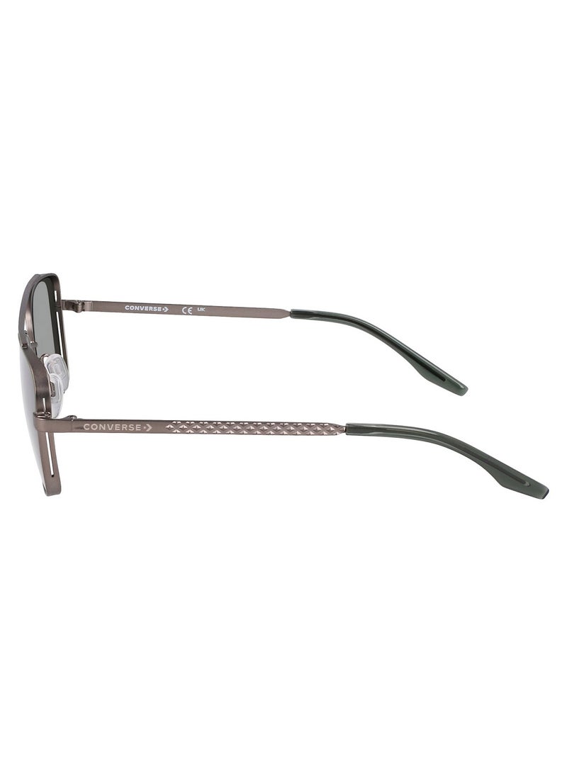 Converse CV106S 070 56 Men's Sunglasses - Image 3