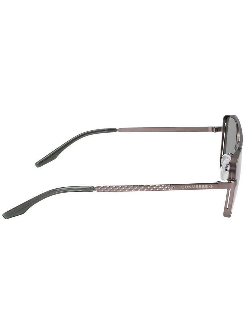 Converse CV106S 070 56 Men's Sunglasses - Image 5