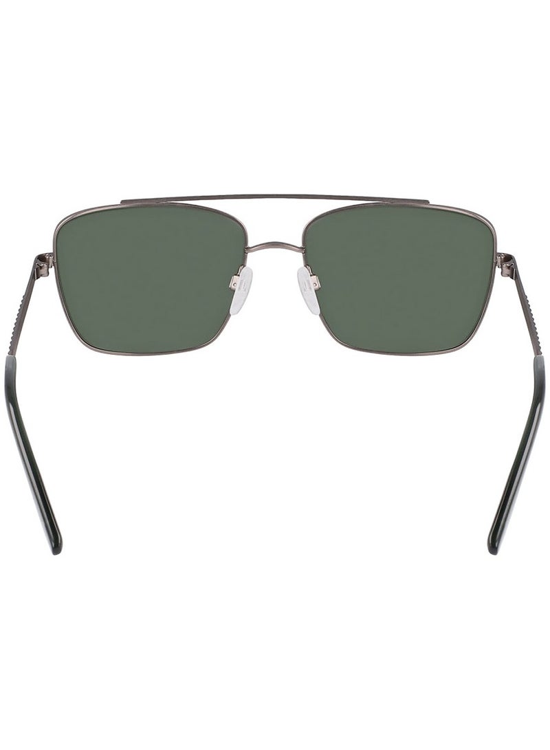 Converse CV106S 070 56 Men's Sunglasses - Image 4