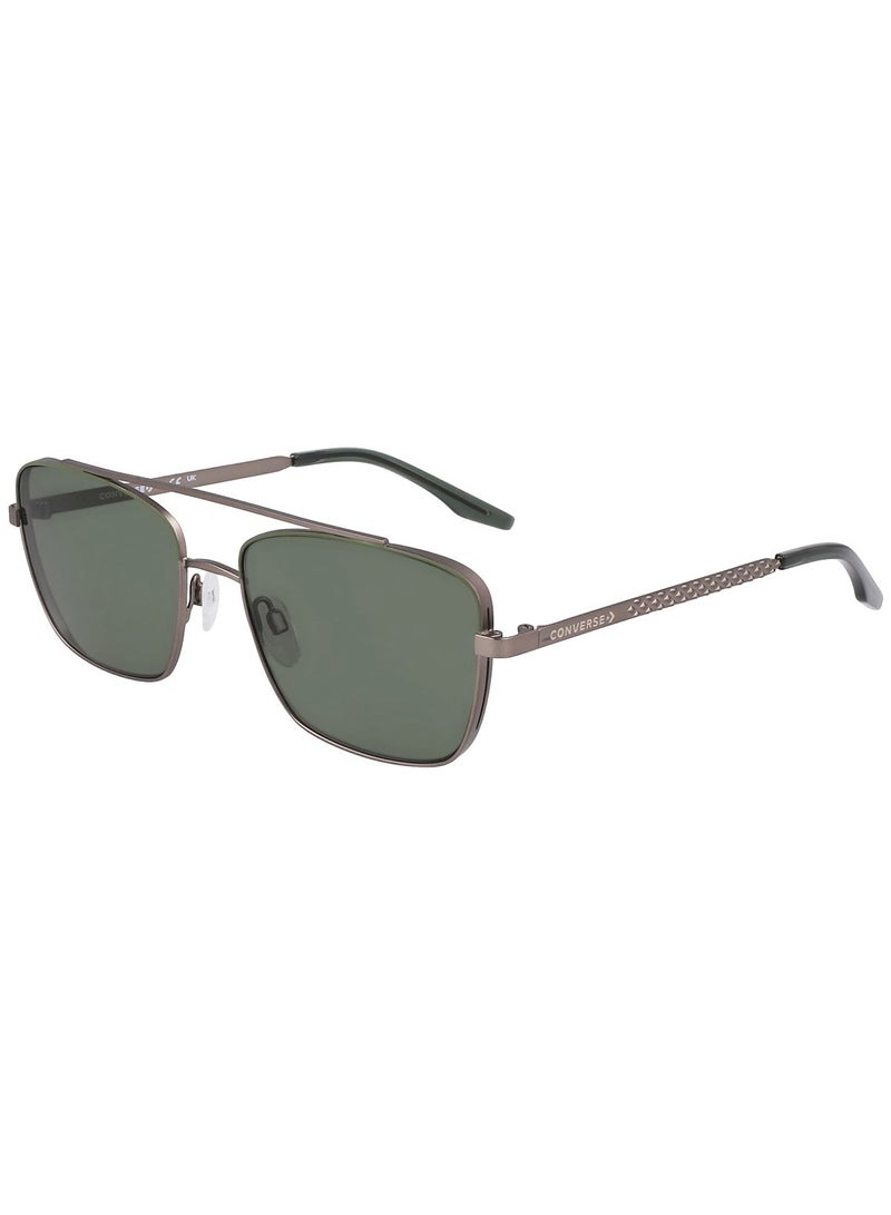 Converse CV106S 070 56 Men's Sunglasses - Image 1