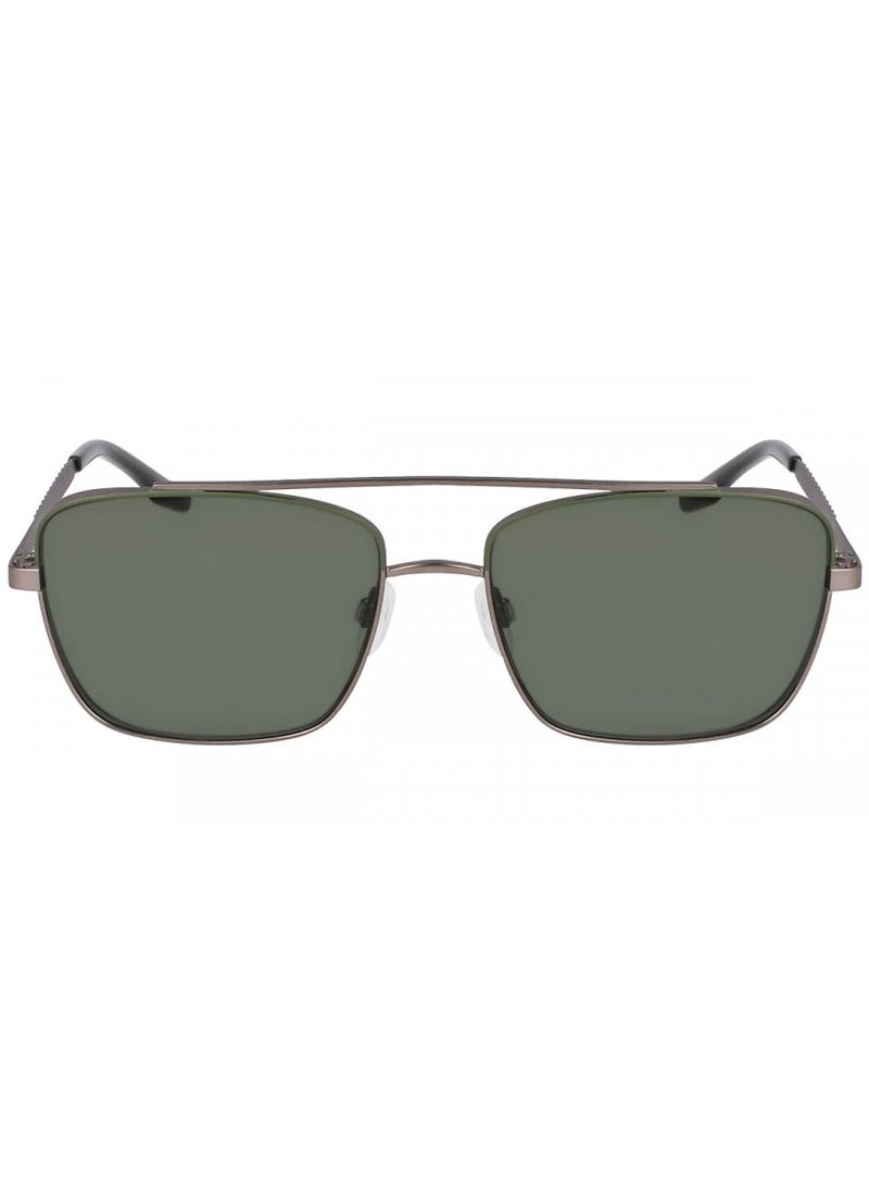 Converse CV106S 070 56 Men's Sunglasses - Image 2