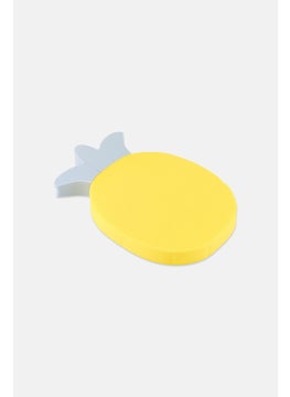 Lefties Make Up Blending Sponge, Yellow  - Image 2