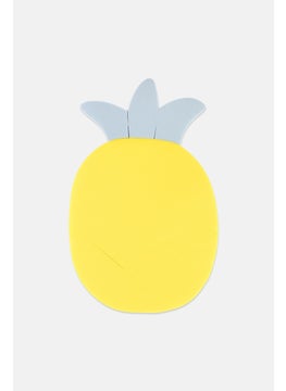 Lefties Make Up Blending Sponge, Yellow  - Image 1