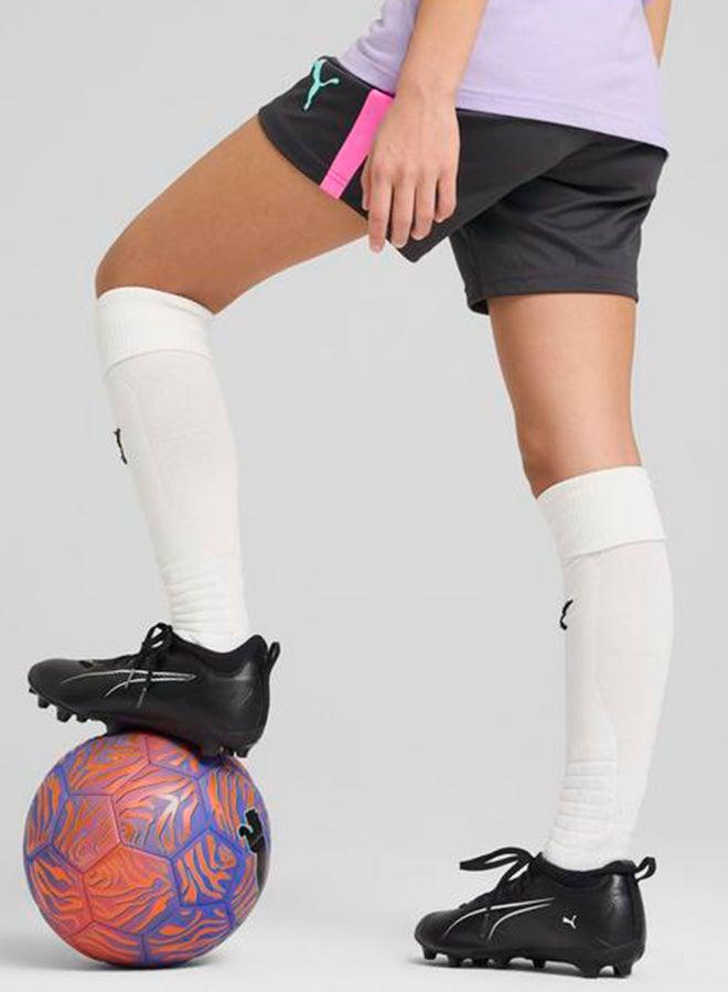 PUMA Youth Neymar Creativity Logo Shorts - Image 2