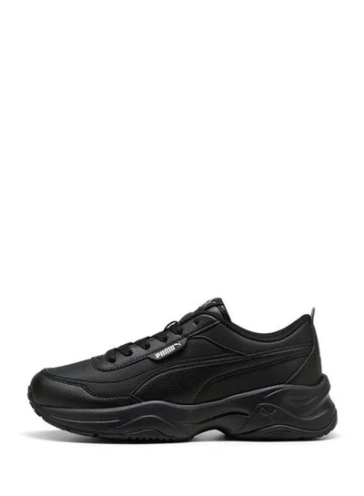 PUMA Cilia Mode
