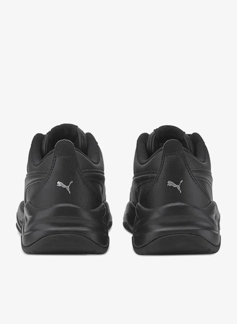 بوما حذاء كاجوال