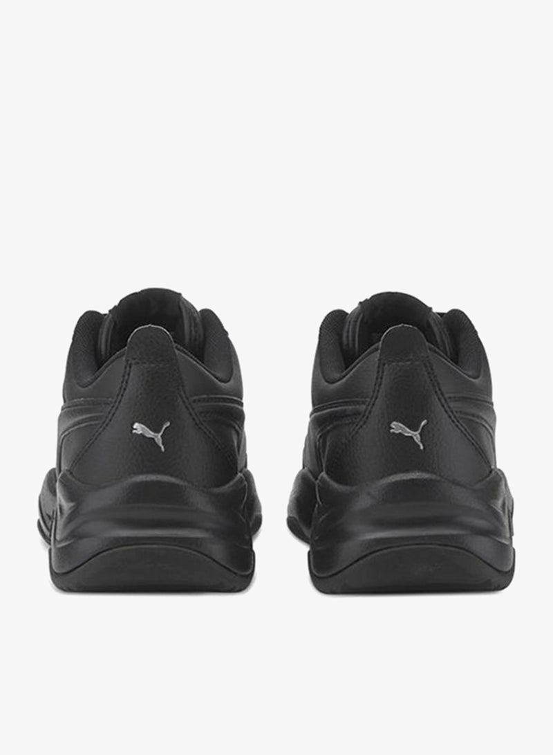 بوما حذاء كاجوال - Image 5