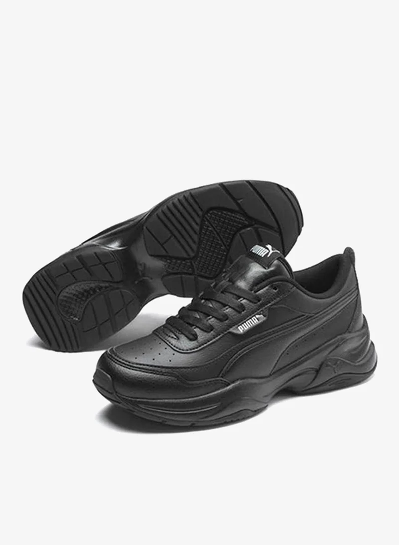 بوما حذاء كاجوال